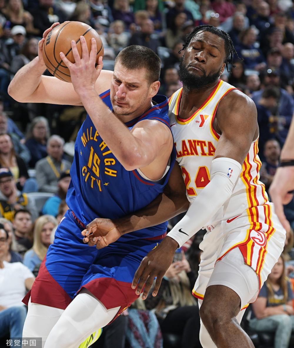 塔图姆再度 塔图姆再度