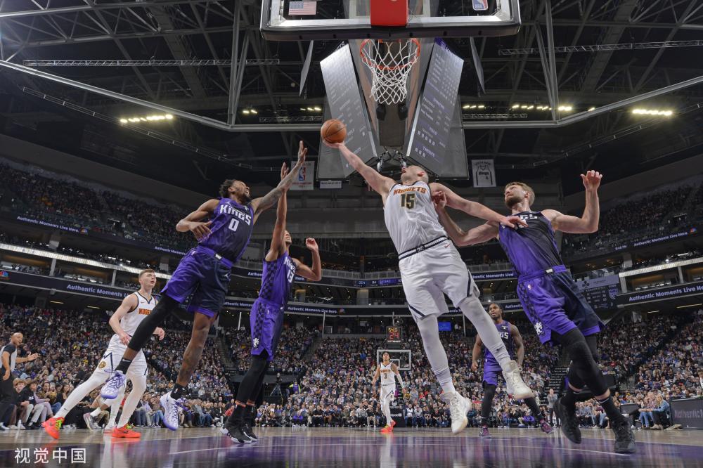 的发挥往往 的发挥往往