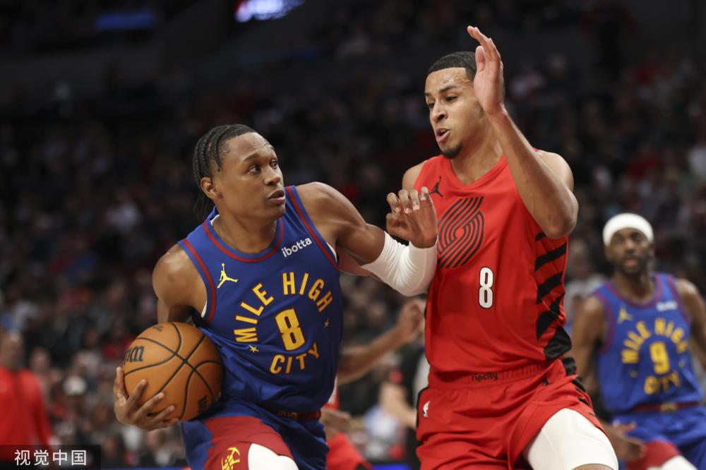 将迎来更多 将迎来更多