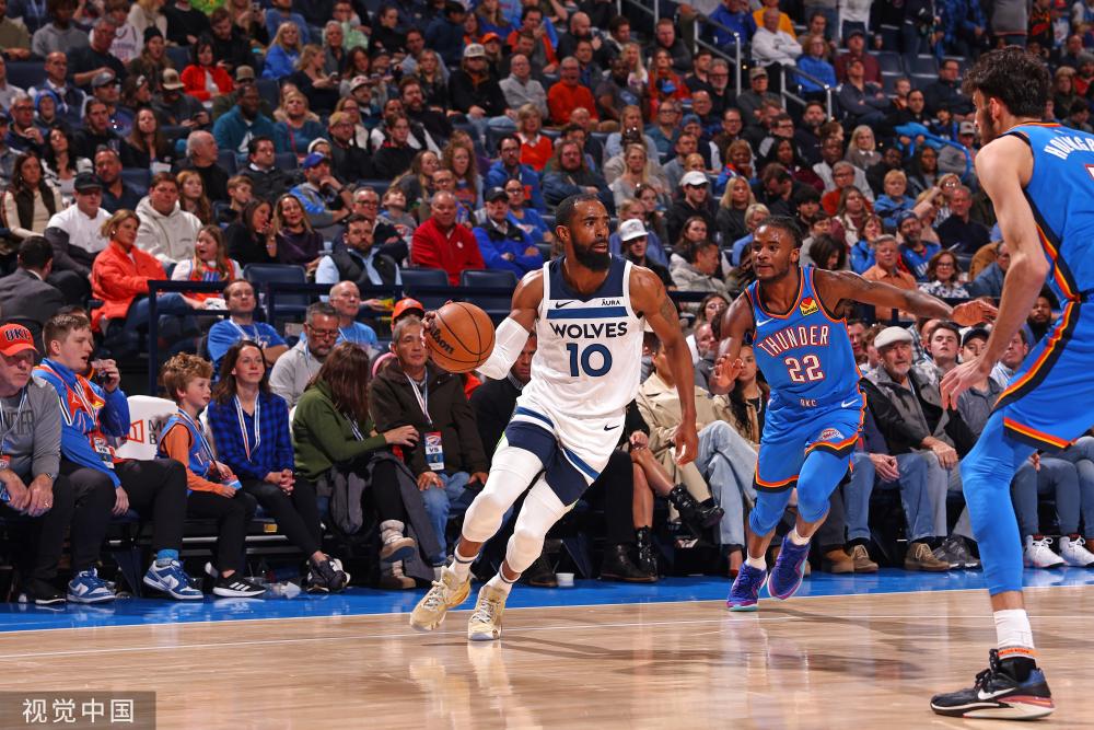 这成为球队 这成为球队