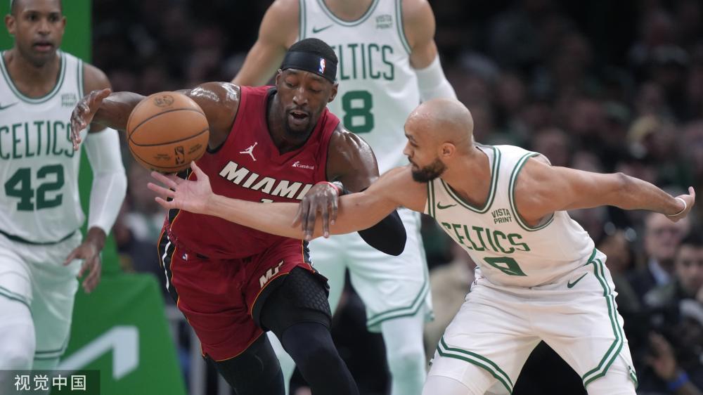 皇马还是罗 皇马还是罗