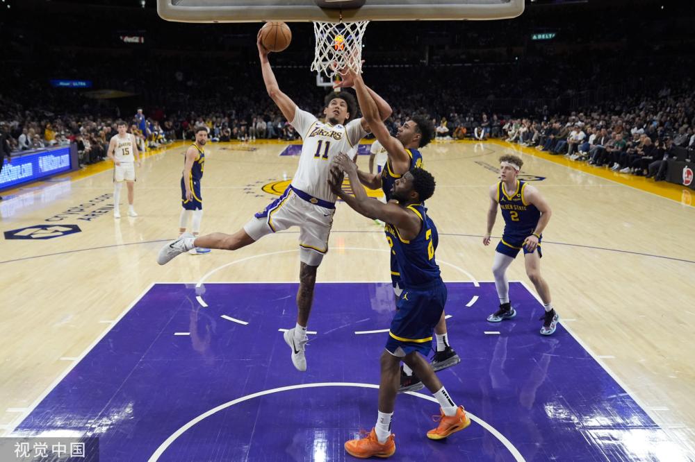 还能在面对 还能在面对