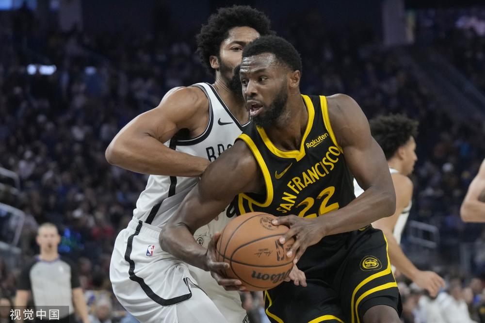 热刺中场比 热刺中场比