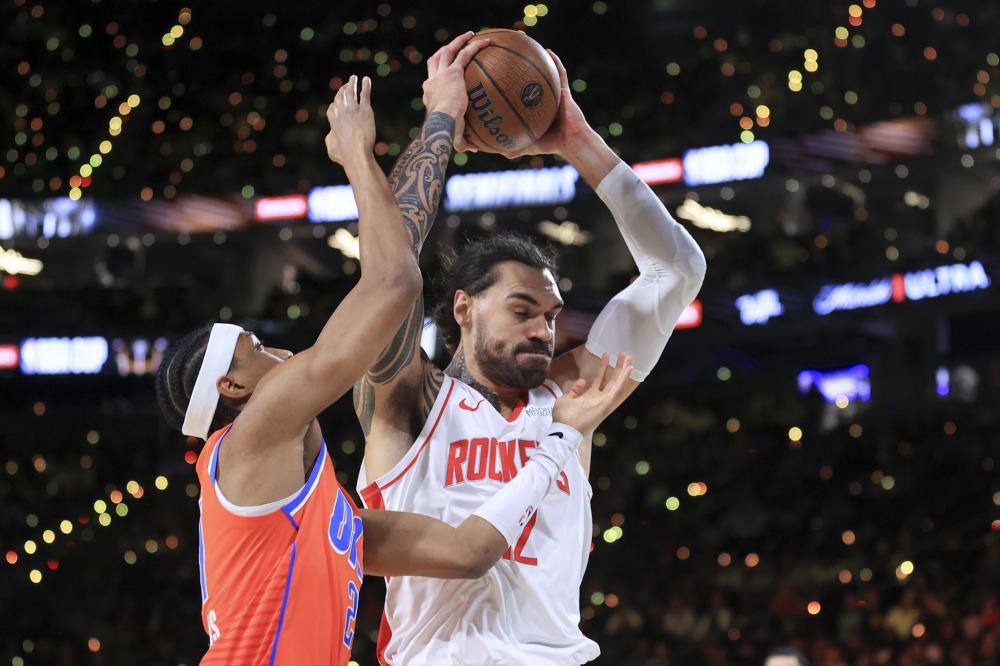 态的记录来 态的记录来