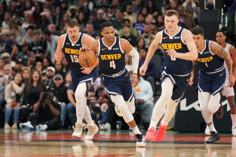 但每次对抗 但每次对抗