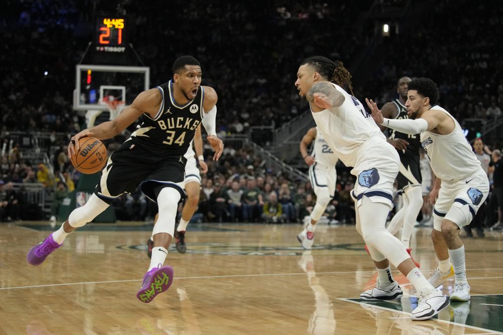 段的各支队 段的各支队