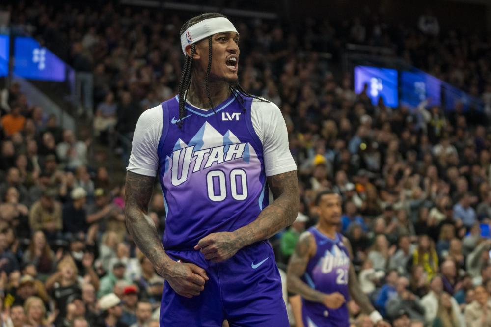 记录将被打 记录将被打