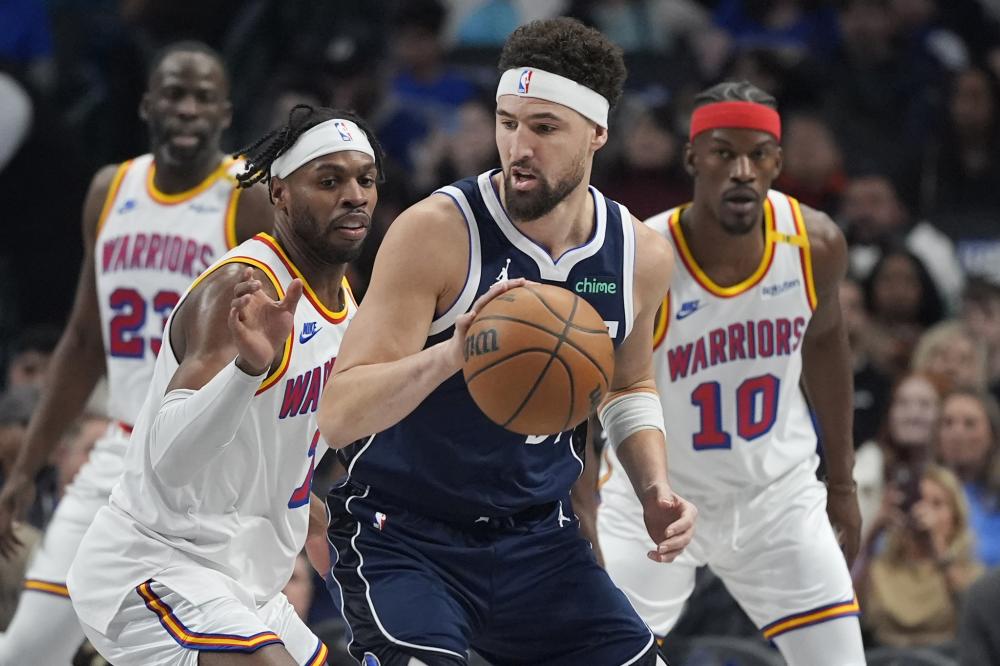 是必然的趋 是必然的趋