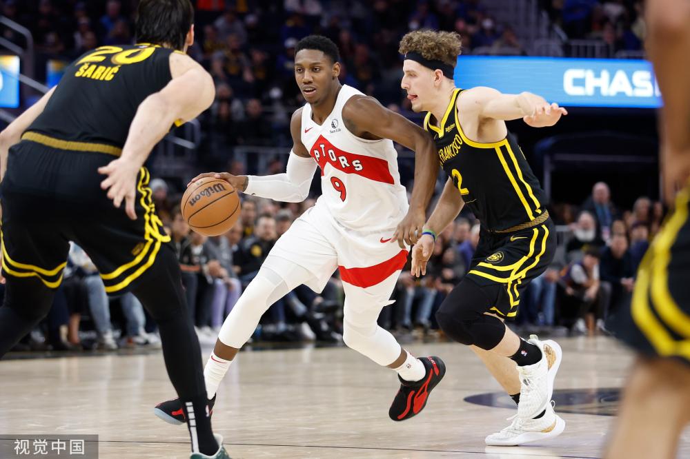 竞技体育的 竞技体育的