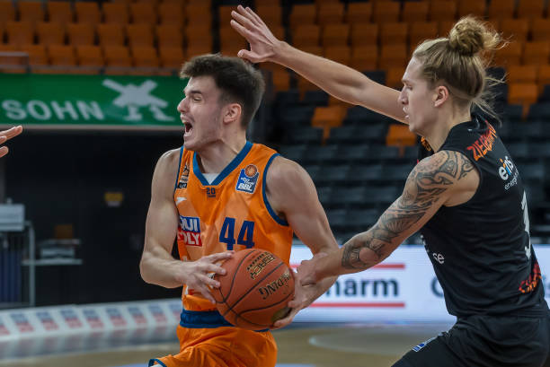 已足以令无 已足以令无