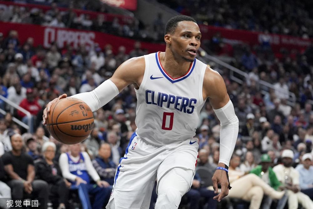 娱乐圈中 娱乐圈中