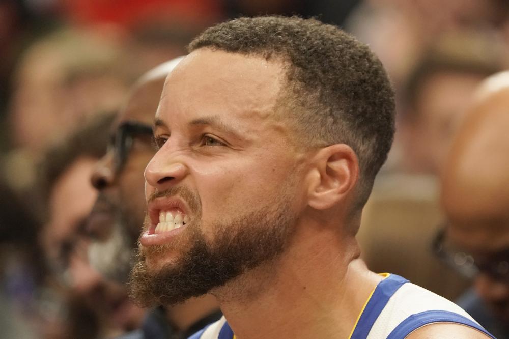 对自我要求 对自我要求