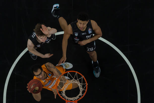 为这篇文章 为这篇文章