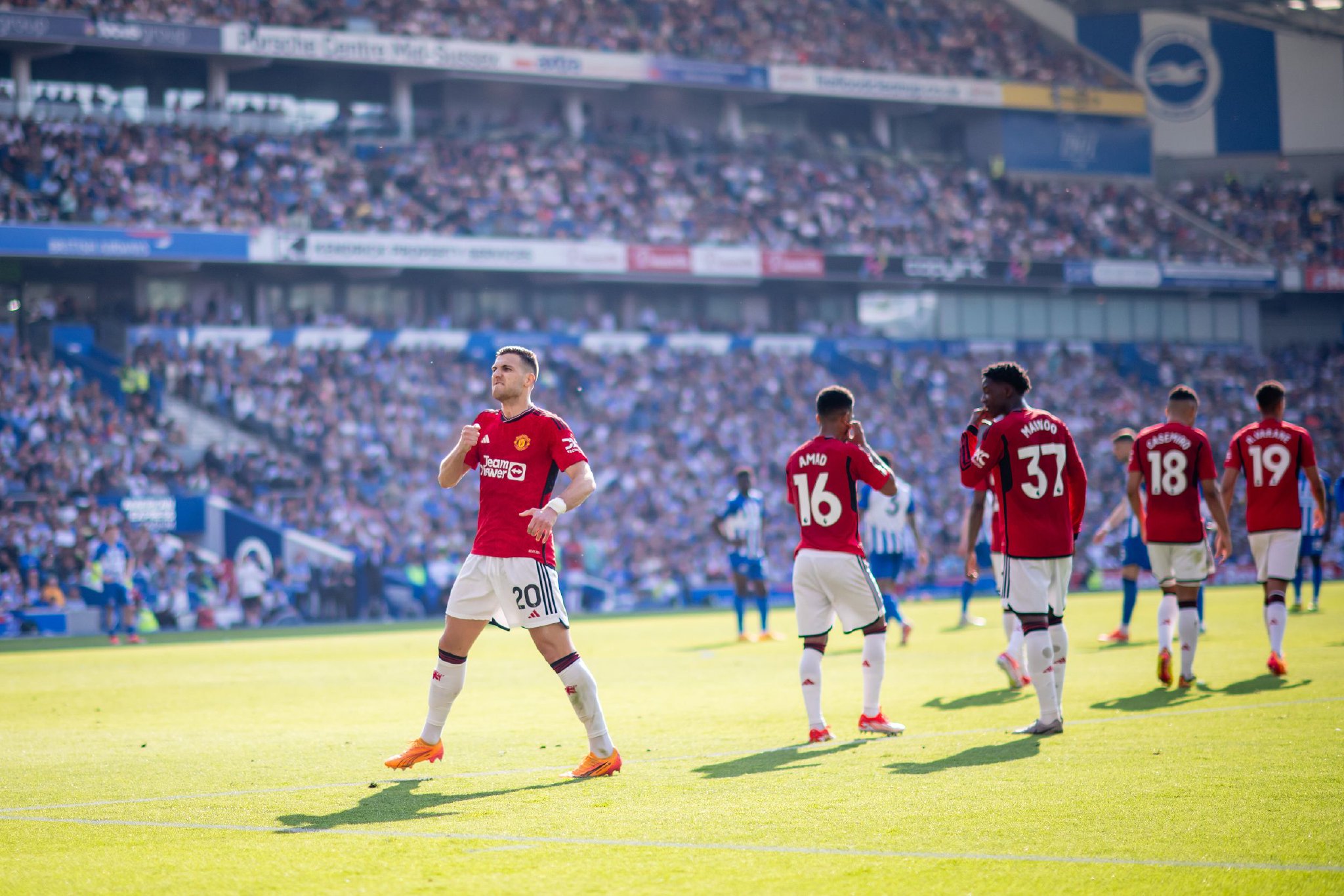 伤病与机会 伤病与机会