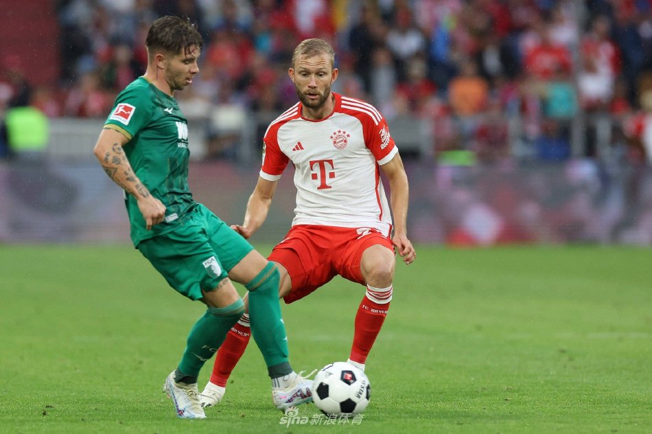 这一消息 这一消息