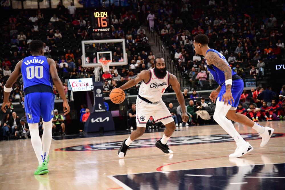 近日透露 近日透露