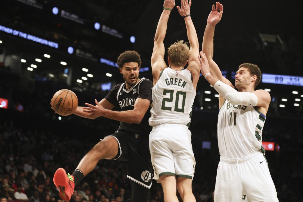 练和中国男 练和中国男