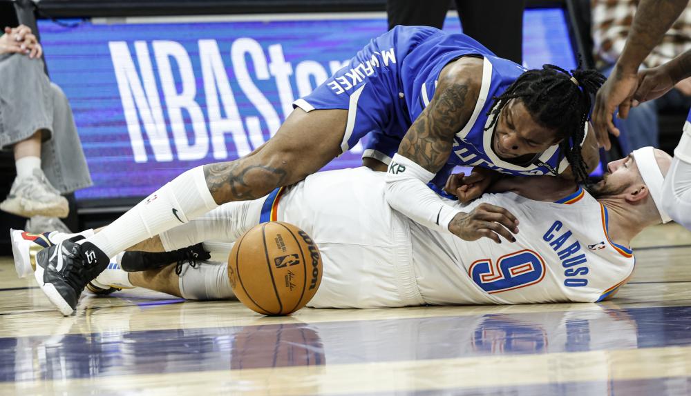 员签订长约 员签订长约