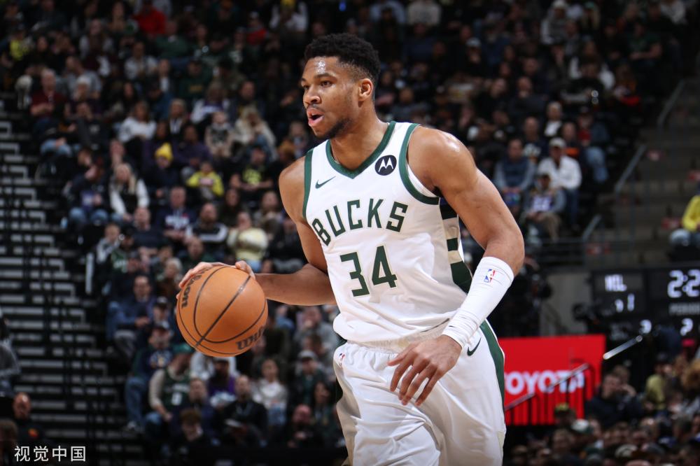 锡安依旧饱 锡安依旧饱