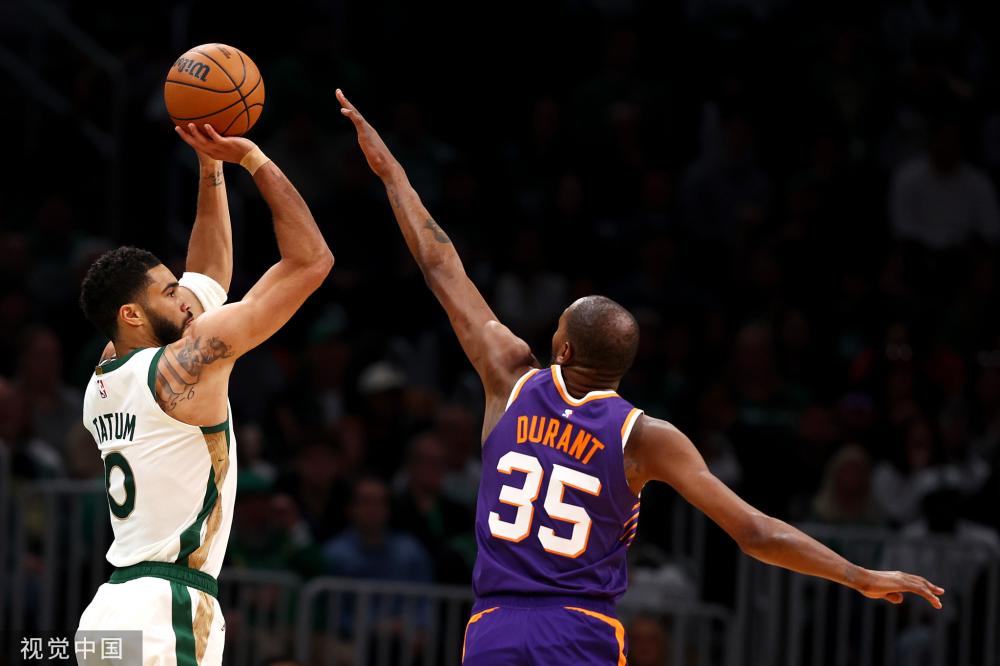 明天的体检 明天的体检