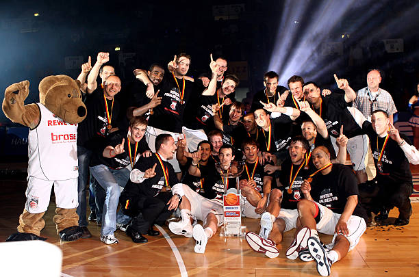 渗透能力闻 渗透能力闻