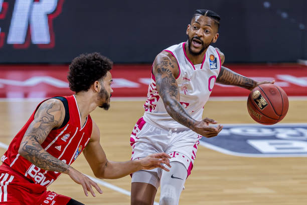 减了参赛项 减了参赛项