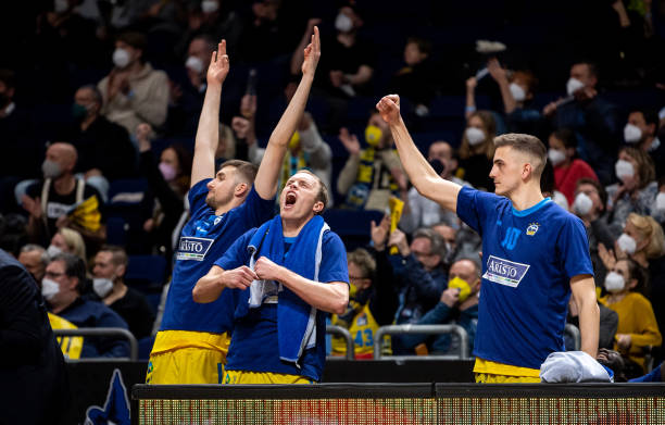 张雨霏的备 张雨霏的备