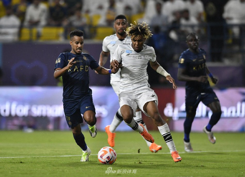 次世锦赛重 次世锦赛重