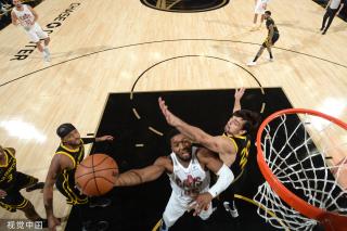 要帮你做这 要帮你做这