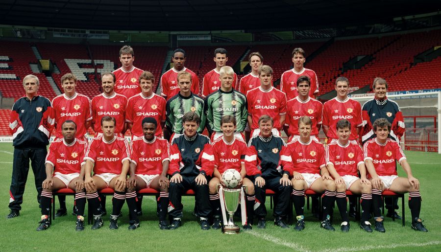 未来三到五 未来三到五