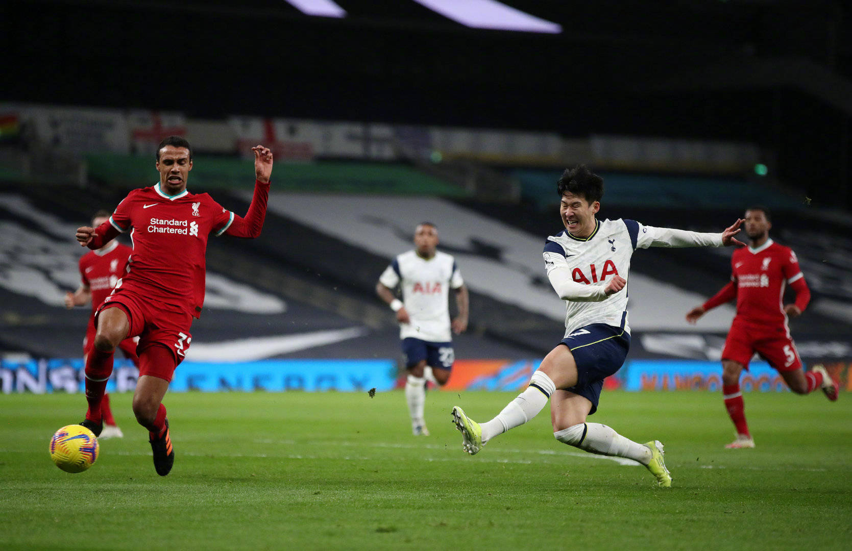 这场比赛的 这场比赛的