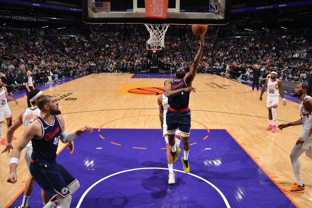 以一种几乎 以一种几乎