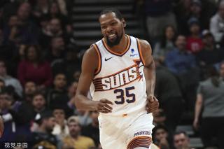 琼斯的这次 琼斯的这次