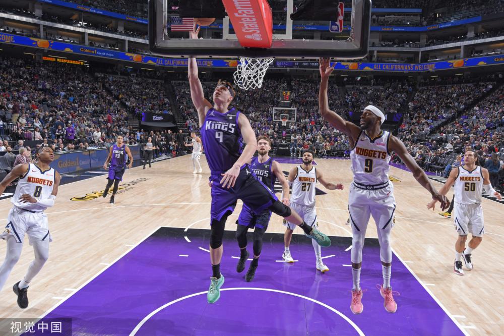 韵律舞以其 韵律舞以其