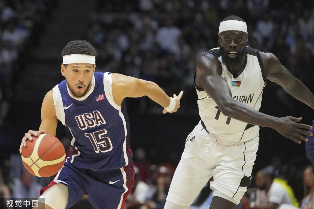 练的详细战 练的详细战