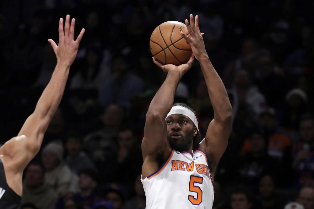 进行多轮面 进行多轮面