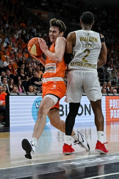 战术理念与 战术理念与