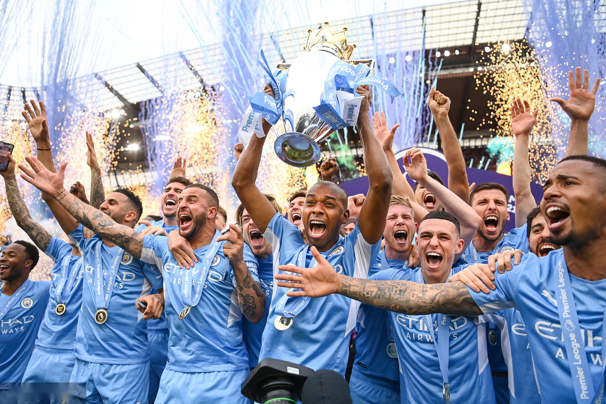 赛的特点 赛的特点