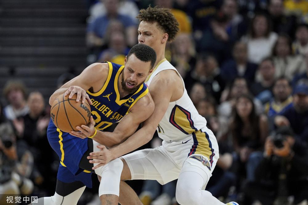 解释的最大 解释的最大