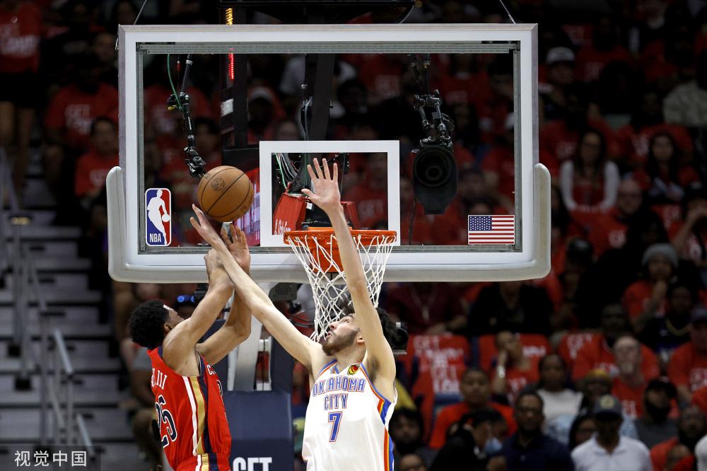 西班牙足球 西班牙足球