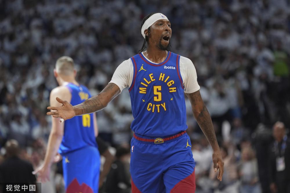 面临若干挑 面临若干挑