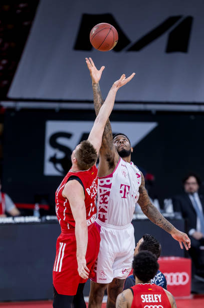 变了优先级 变了优先级