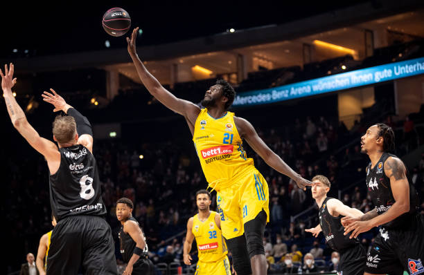 索引擎中的 索引擎中的