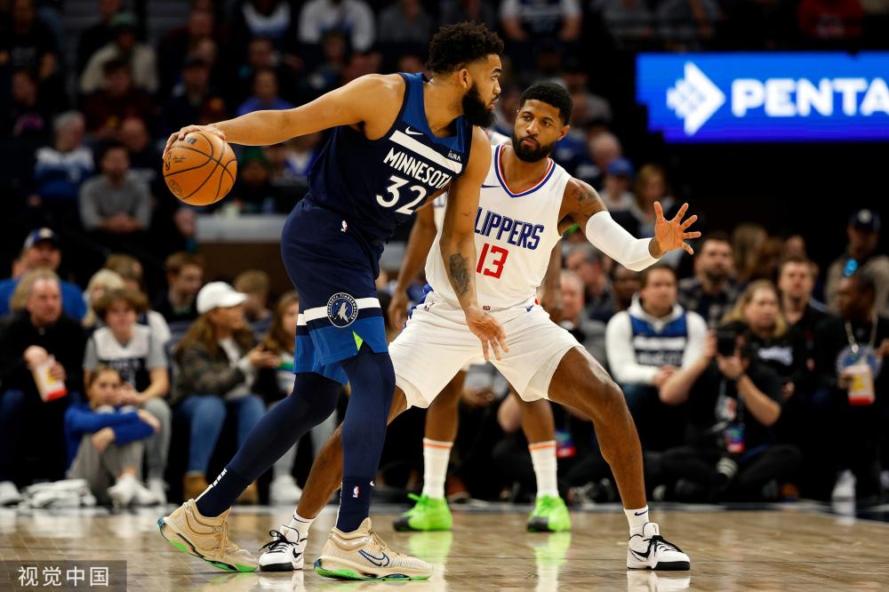 有几位顶尖 有几位顶尖