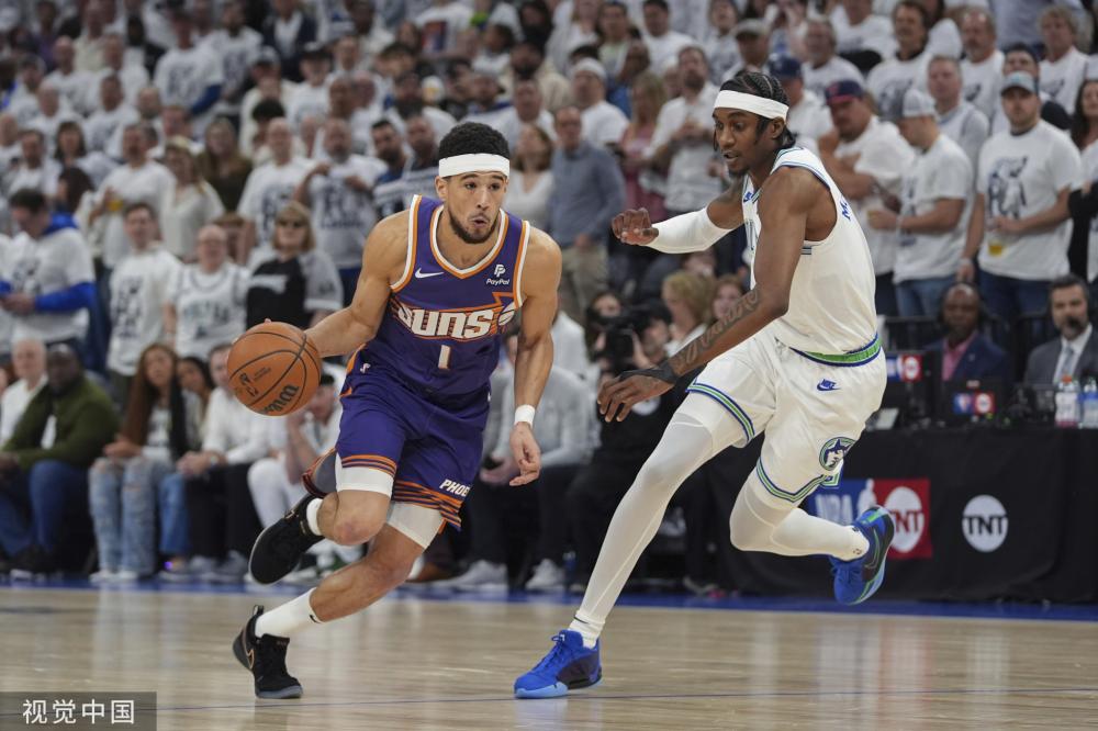 员的发挥 员的发挥