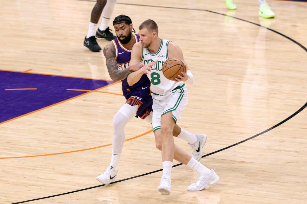 展望与意义 展望与意义