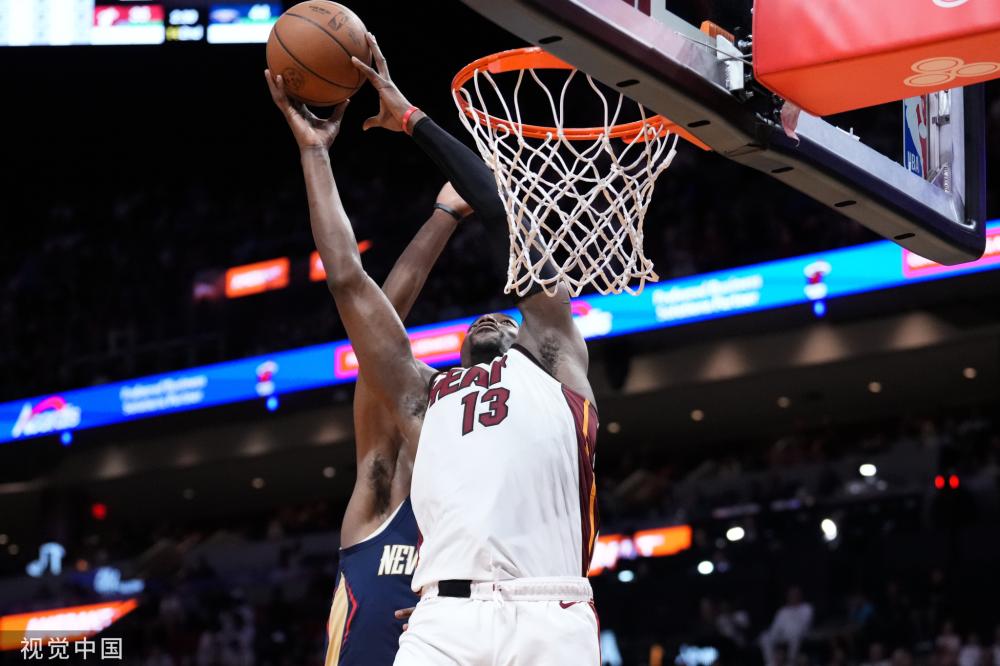 生涯整体表 生涯整体表