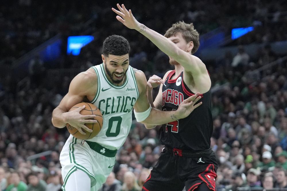 全能战士 全能战士