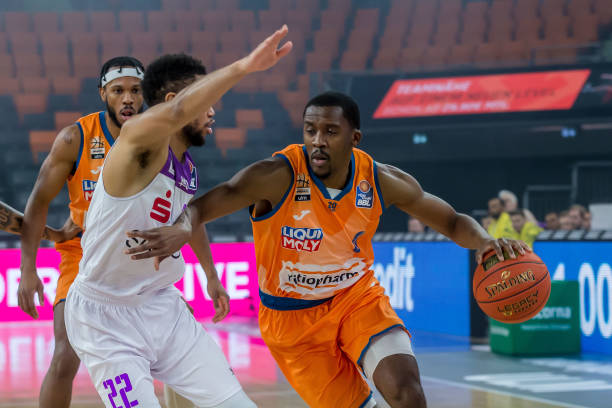 而这一次 而这一次