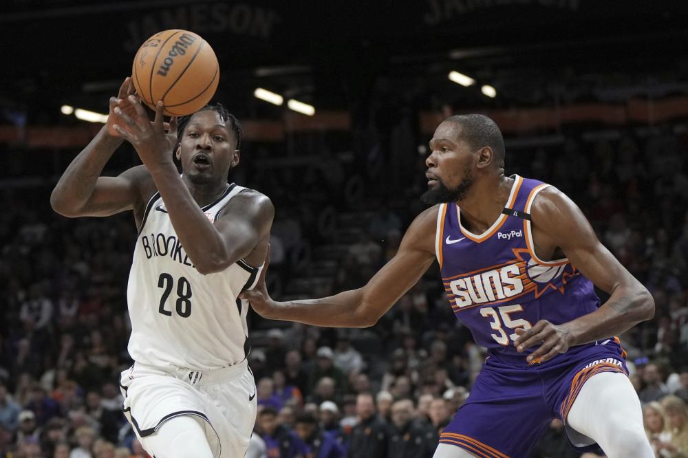 体育类SE 体育类SE